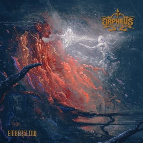 orpheus omega emberglow review|orpheus omega emberglow.